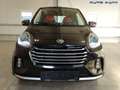 Zhidou Sonstige Dou 27 kWh 49PS-Navi-Bluetooth-Klima-Kamera-PDC... Schwarz - thumbnail 2