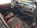 Zhidou Sonstige Dou 27 kWh 49PS-Navi-Bluetooth-Klima-Kamera-PDC... Schwarz - thumbnail 11