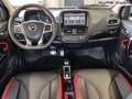 Zhidou Sonstige Dou 27 kWh 49PS-Navi-Bluetooth-Klima-Kamera-PDC... Schwarz - thumbnail 9