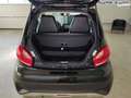 Zhidou Sonstige Dou 27 kWh 49PS-Navi-Bluetooth-Klima-Kamera-PDC... Schwarz - thumbnail 10