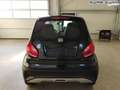 Zhidou Sonstige Dou 27 kWh 49PS-Navi-Bluetooth-Klima-Kamera-PDC... Schwarz - thumbnail 5