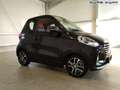 Zhidou Sonstige Dou 27 kWh 49PS-Navi-Bluetooth-Klima-Kamera-PDC... Schwarz - thumbnail 3