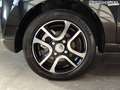 Zhidou Sonstige Dou 27 kWh 49PS-Navi-Bluetooth-Klima-Kamera-PDC... Schwarz - thumbnail 7