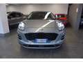 Ford Puma 1.0 EcoBoost Hybrid 125 CV S&S Titanium Grigio - thumbnail 2