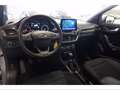 Ford Puma 1.0 EcoBoost Hybrid 125 CV S&S Titanium Grijs - thumbnail 9