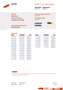 Skoda Octavia Combi 1.2 TSI AmbBusinessline, Trekhaak, Panoramad Zwart - thumbnail 32