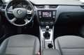 Skoda Octavia Combi 1.2 TSI AmbBusinessline, Trekhaak, Panoramad Zwart - thumbnail 19
