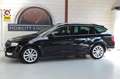 Skoda Octavia Combi 1.2 TSI AmbBusinessline, Trekhaak, Panoramad Nero - thumbnail 7