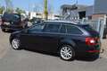 Skoda Octavia Combi 1.2 TSI AmbBusinessline, Trekhaak, Panoramad Nero - thumbnail 13