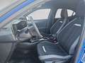Opel Mokka 1,2 Direct Injection Turbo GS Blau - thumbnail 11