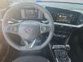 Opel Mokka 1,2 Direct Injection Turbo GS Blau - thumbnail 10