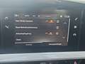 Opel Mokka 1,2 Direct Injection Turbo GS Blau - thumbnail 22