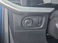 Opel Mokka 1,2 Direct Injection Turbo GS Blau - thumbnail 20