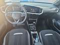 Opel Mokka 1,2 Direct Injection Turbo GS Blau - thumbnail 9