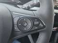 Opel Mokka 1,2 Direct Injection Turbo GS Blau - thumbnail 19