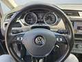 Volkswagen Touran III Trendline Bronce - thumbnail 17