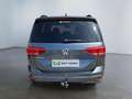 Volkswagen Touran III Trendline Brons - thumbnail 8