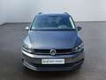 Volkswagen Touran III Trendline Brons - thumbnail 3
