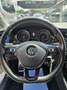 Volkswagen Golf Variant Allstar BMT Blanc - thumbnail 12