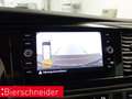 Volkswagen T6.1 California Beach Tour 2.0 TDI DSG Edition 18 AHK ACC NAVI KAM Negru - thumbnail 14