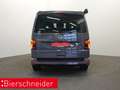 Volkswagen T6.1 California Beach Tour 2.0 TDI DSG Edition 18 AHK ACC NAVI KAM Negru - thumbnail 6