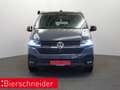 Volkswagen T6.1 California Beach Tour 2.0 TDI DSG Edition 18 AHK ACC NAVI KAM Negru - thumbnail 2