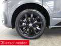Volkswagen T6.1 California Beach Tour 2.0 TDI DSG Edition 18 AHK ACC NAVI KAM Negru - thumbnail 4