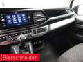 Volkswagen T6.1 California Beach Tour 2.0 TDI DSG Edition 18 AHK ACC NAVI KAM Negru - thumbnail 12