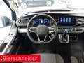 Volkswagen T6.1 California Beach Tour 2.0 TDI DSG Edition 18 AHK ACC NAVI KAM Negru - thumbnail 13