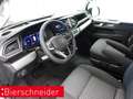 Volkswagen T6.1 California Beach Tour 2.0 TDI DSG Edition 18 AHK ACC NAVI KAM Negru - thumbnail 10