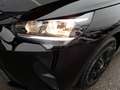 Opel Corsa EDITION *KAMERA / TEMPOMAT / PDC / SHZG* Schwarz - thumbnail 11
