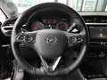 Opel Corsa EDITION Schwarz - thumbnail 7