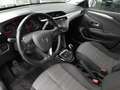 Opel Corsa EDITION Schwarz - thumbnail 8