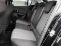 Opel Corsa EDITION Schwarz - thumbnail 9