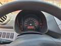 Nissan Pixo 1.0i Acenta - thumbnail 6