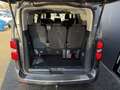 Toyota Proace Verso 2.0 L1 Family Comfort Grau - thumbnail 16