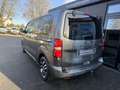 Toyota Proace Verso 2.0 L1 Family Comfort Grau - thumbnail 4
