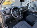 Toyota Proace Verso 2.0 L1 Family Comfort Grau - thumbnail 11