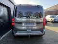 Toyota Proace Verso 2.0 L1 Family Comfort Grey - thumbnail 19