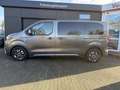 Toyota Proace Verso 2.0 L1 Family Comfort Grigio - thumbnail 3