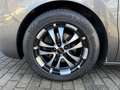Toyota Proace Verso 2.0 L1 Family Comfort Grigio - thumbnail 17