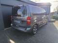 Toyota Proace Verso 2.0 L1 Family Comfort Grey - thumbnail 18