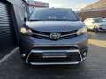 Toyota Proace Verso 2.0 L1 Family Comfort Grey - thumbnail 2