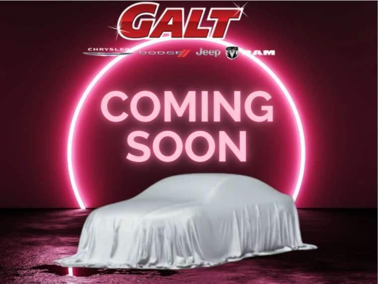 Black 2010 Dodge RAM 1500 Pickup Truck Automatic