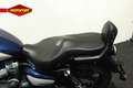Royal Enfield Super Meteor 650 Blauw - thumbnail 14