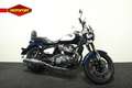 Royal Enfield Super Meteor 650 Blauw - thumbnail 7