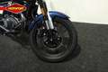 Royal Enfield Super Meteor 650 Blauw - thumbnail 8