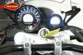 Royal Enfield Super Meteor 650 Blauw - thumbnail 17