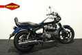 Royal Enfield Super Meteor 650 Blauw - thumbnail 18