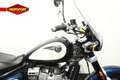 Royal Enfield Super Meteor 650 Blauw - thumbnail 6